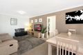 Property photo of 9/491-497 President Avenue Sutherland NSW 2232
