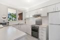 Property photo of 9/491-497 President Avenue Sutherland NSW 2232