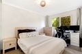 Property photo of 9/491-497 President Avenue Sutherland NSW 2232