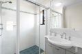 Property photo of 11/110 Scrub Road Carindale QLD 4152