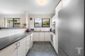 Property photo of 11/110 Scrub Road Carindale QLD 4152