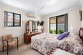 Property photo of 11/110 Scrub Road Carindale QLD 4152
