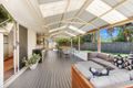 Property photo of 1B Crown Court Carine WA 6020