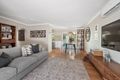 Property photo of 1B Crown Court Carine WA 6020