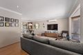 Property photo of 1B Crown Court Carine WA 6020