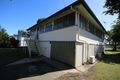 Property photo of 101 Edington Street Berserker QLD 4701