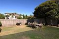 Property photo of 32 Hardy Street North Bondi NSW 2026