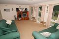 Property photo of 16 Holbein Court Scoresby VIC 3179