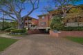 Property photo of 3/66-70 Talara Road Gymea NSW 2227