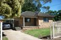 Property photo of 27A Granville Street Fairfield Heights NSW 2165