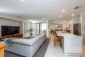 Property photo of 4 Aire Way Ellenbrook WA 6069