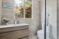 Property photo of 23 Thurloo Street Chadstone VIC 3148