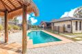 Property photo of 72 Tweeddale Circuit Drewvale QLD 4116