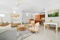 Property photo of 12/19 Undoolya Street Tiwi NT 0810