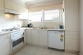 Property photo of 1/711 South Road Bentleigh East VIC 3165