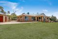 Property photo of 648 Umbiram Road Wyreema QLD 4352