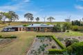 Property photo of 648 Umbiram Road Wyreema QLD 4352