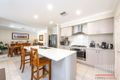 Property photo of 4 Aire Way Ellenbrook WA 6069