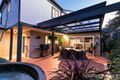 Property photo of 3A Gnotuk Avenue Aspendale VIC 3195