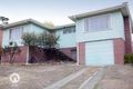 Property photo of 6 Nayuka Street Geilston Bay TAS 7015