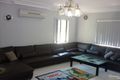 Property photo of 27A Granville Street Fairfield Heights NSW 2165