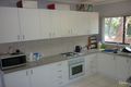 Property photo of 27A Granville Street Fairfield Heights NSW 2165