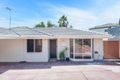Property photo of 1B Crown Court Carine WA 6020