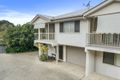 Property photo of 6/85 Sylvan Beach Esplanade Bellara QLD 4507