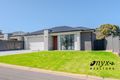 Property photo of 9 Kalina Avenue Para Vista SA 5093