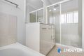 Property photo of 5/27 Eton Street Smithfield NSW 2164