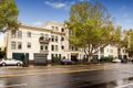 Property photo of 17/682 Nicholson Street Fitzroy North VIC 3068