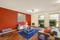 Property photo of 17/682 Nicholson Street Fitzroy North VIC 3068