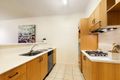 Property photo of 17/682 Nicholson Street Fitzroy North VIC 3068