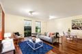 Property photo of 17/682 Nicholson Street Fitzroy North VIC 3068
