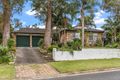 Property photo of 34 Mercury Drive Lake Tabourie NSW 2539