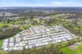 Property photo of 46/4 Gimberts Road Morisset NSW 2264