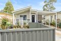 Property photo of 46/4 Gimberts Road Morisset NSW 2264