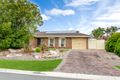 Property photo of 22 Fredrick Drive Woodcroft SA 5162