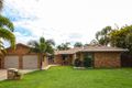 Property photo of 42 Coral Drive Blacks Beach QLD 4740