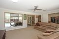 Property photo of 42 Coral Drive Blacks Beach QLD 4740