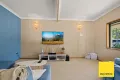 Property photo of 10 Airly Road Umina Beach NSW 2257
