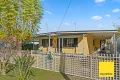 Property photo of 10 Airly Road Umina Beach NSW 2257