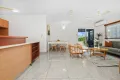 Property photo of 12/19 Undoolya Street Tiwi NT 0810