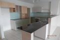 Property photo of 2/59 Bayview Boulevard Bayview NT 0820