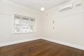 Property photo of 5 Centennial Street West Footscray VIC 3012