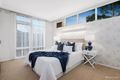 Property photo of 32 McCulloch Street Nunawading VIC 3131