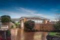 Property photo of 32 McCulloch Street Nunawading VIC 3131