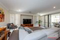 Property photo of 4 Aire Way Ellenbrook WA 6069