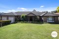 Property photo of 4 Amber Grove Bolwarra Heights NSW 2320