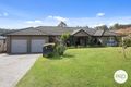 Property photo of 4 Amber Grove Bolwarra Heights NSW 2320